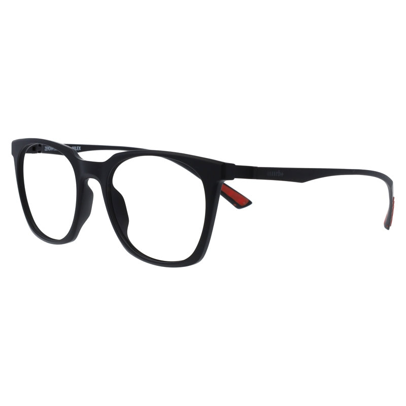 Brille zerorh positivo, Modell: RH448V Farbe: 01