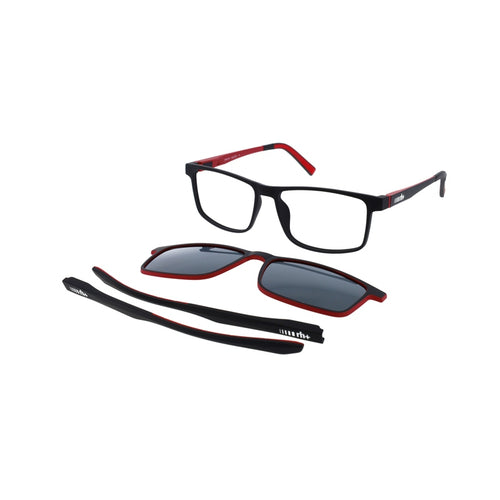 Brille zerorh positivo, Modell: RH451V Farbe: 01