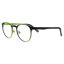 Lade das Bild in den Galerie-Viewer, Brille zerorh positivo, Modell: RH459V Farbe: 01
