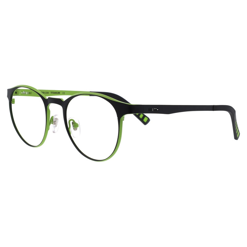 Brille zerorh positivo, Modell: RH459V Farbe: 01