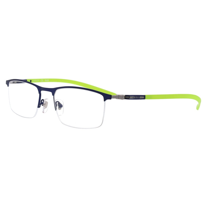 Brille zerorh positivo, Modell: RH460V Farbe: 03