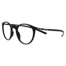 Lade das Bild in den Galerie-Viewer, Brille zerorh positivo, Modell: RH461V Farbe: 01
