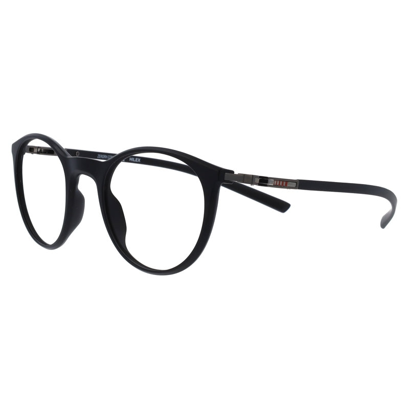 Brille zerorh positivo, Modell: RH461V Farbe: 01