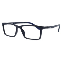 Lade das Bild in den Galerie-Viewer, Brille zerorh positivo, Modell: RH463V Farbe: 02
