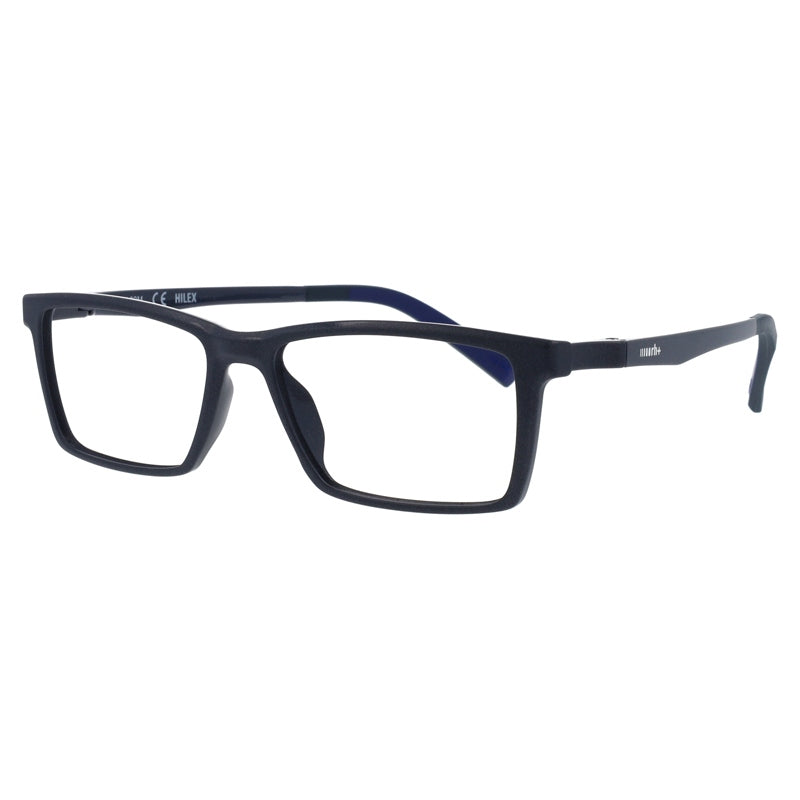 Brille zerorh positivo, Modell: RH463V Farbe: 02