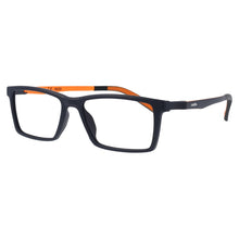 Lade das Bild in den Galerie-Viewer, Brille zerorh positivo, Modell: RH463V Farbe: 03
