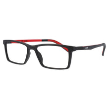 Lade das Bild in den Galerie-Viewer, Brille zerorh positivo, Modell: RH463V Farbe: 04
