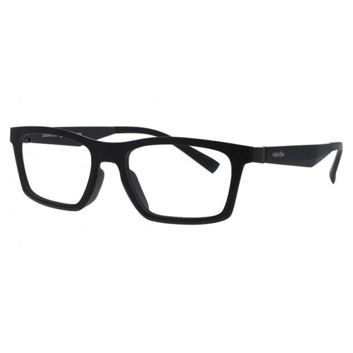 Brille zerorh positivo, Modell: RH470V Farbe: 01