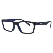 Lade das Bild in den Galerie-Viewer, Brille zerorh positivo, Modell: RH470V Farbe: 02
