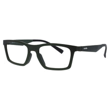 Lade das Bild in den Galerie-Viewer, Brille zerorh positivo, Modell: RH470V Farbe: 04
