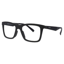 Lade das Bild in den Galerie-Viewer, Brille zerorh positivo, Modell: RH471V Farbe: 01
