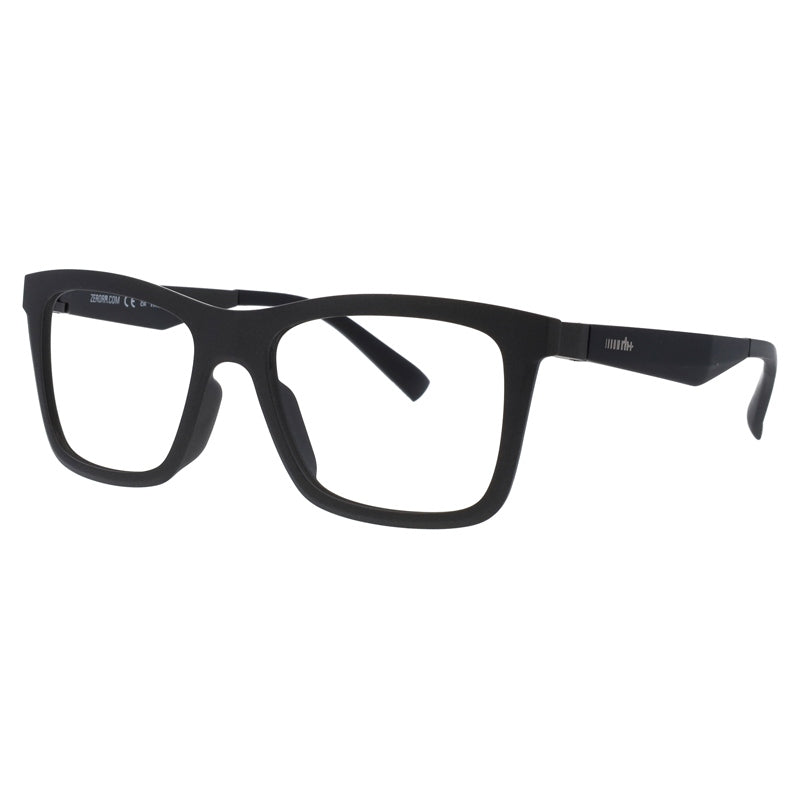 Brille zerorh positivo, Modell: RH471V Farbe: 01