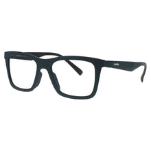 Lade das Bild in den Galerie-Viewer, Brille zerorh positivo, Modell: RH471V Farbe: 03
