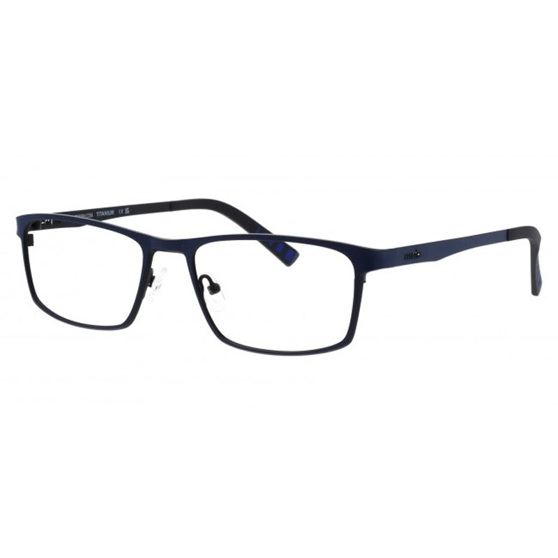 Brille zerorh positivo, Modell: RH474V Farbe: 02