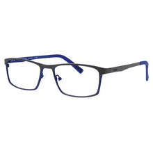 Lade das Bild in den Galerie-Viewer, Brille zerorh positivo, Modell: RH474V Farbe: 03
