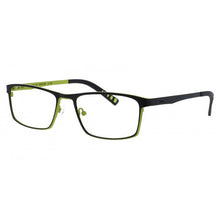 Lade das Bild in den Galerie-Viewer, Brille zerorh positivo, Modell: RH474V Farbe: 04
