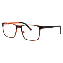 Lade das Bild in den Galerie-Viewer, Brille zerorh positivo, Modell: RH475V Farbe: 04
