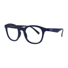 Lade das Bild in den Galerie-Viewer, Brille zerorh positivo, Modell: RH480V Farbe: 02
