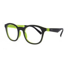 Lade das Bild in den Galerie-Viewer, Brille zerorh positivo, Modell: RH480V Farbe: 04
