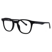 Lade das Bild in den Galerie-Viewer, Brille zerorh positivo, Modell: RH481V Farbe: 01
