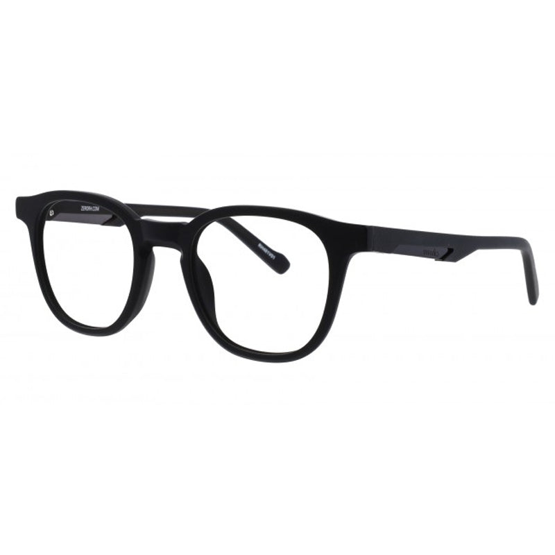 Brille zerorh positivo, Modell: RH481V Farbe: 01