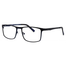 Lade das Bild in den Galerie-Viewer, Brille zerorh positivo, Modell: RH482V Farbe: 01
