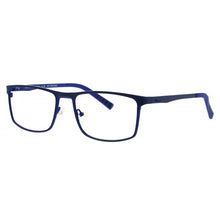 Lade das Bild in den Galerie-Viewer, Brille zerorh positivo, Modell: RH482V Farbe: 02
