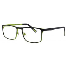 Lade das Bild in den Galerie-Viewer, Brille zerorh positivo, Modell: RH482V Farbe: 03
