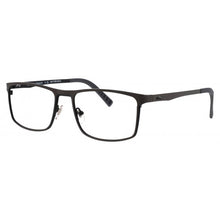 Lade das Bild in den Galerie-Viewer, Brille zerorh positivo, Modell: RH482V Farbe: 04
