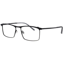 Lade das Bild in den Galerie-Viewer, Brille zerorh positivo, Modell: RH485V Farbe: 03
