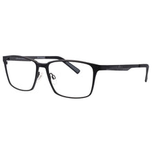 Lade das Bild in den Galerie-Viewer, Brille zerorh positivo, Modell: RH489V Farbe: 01
