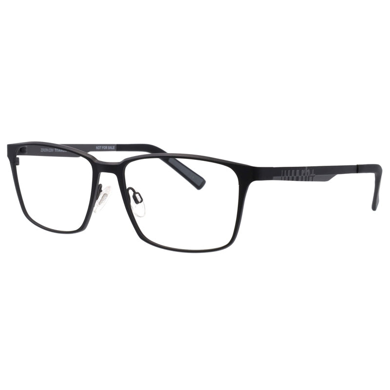 Brille zerorh positivo, Modell: RH489V Farbe: 01