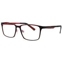 Lade das Bild in den Galerie-Viewer, Brille zerorh positivo, Modell: RH489V Farbe: 03
