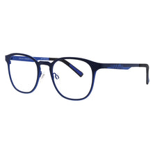 Lade das Bild in den Galerie-Viewer, Brille zerorh positivo, Modell: RH490V Farbe: 02
