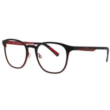 Lade das Bild in den Galerie-Viewer, Brille zerorh positivo, Modell: RH490V Farbe: 03
