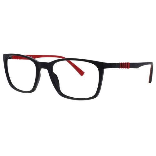 Brille zerorh positivo, Modell: RH491V Farbe: 01