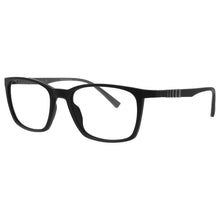 Lade das Bild in den Galerie-Viewer, Brille zerorh positivo, Modell: RH491V Farbe: 03
