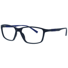 Lade das Bild in den Galerie-Viewer, Brille zerorh positivo, Modell: RH492V Farbe: 02
