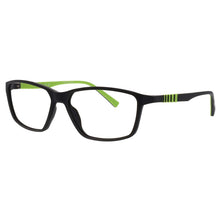 Lade das Bild in den Galerie-Viewer, Brille zerorh positivo, Modell: RH492V Farbe: 03
