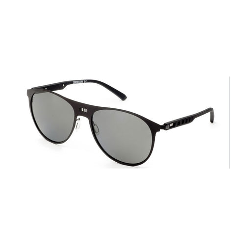 Sonnenbrille zerorh positivo, Modell: RH896S Farbe: 31