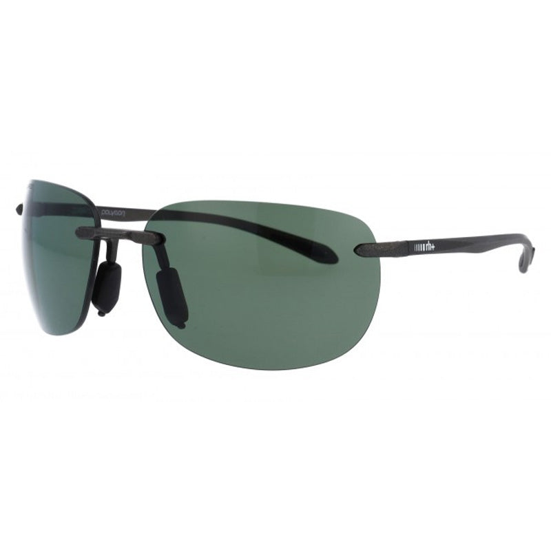 Sonnenbrille zerorh positivo, Modell: RH937S Farbe: 03