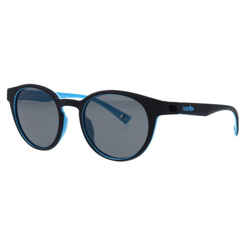 Sonnenbrille zerorh positivo, Modell: RH955S Farbe: 01