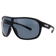 Lade das Bild in den Galerie-Viewer, Sonnenbrille zerorh positivo, Modell: RH963S Farbe: 01
