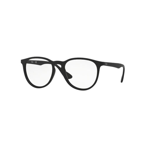 Brille Ray Ban, Modell: RX7046 Farbe: 5364