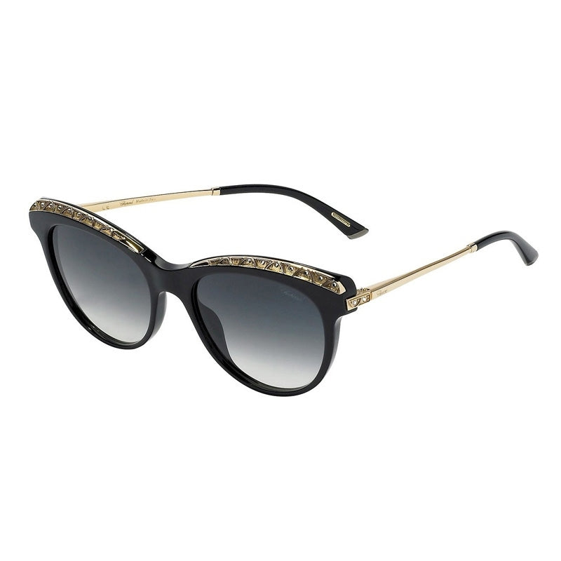 Sonnenbrille Chopard, Modell: SCH271S Farbe: 700