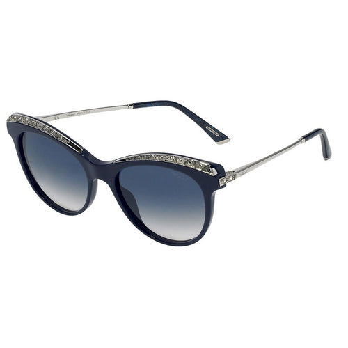 Sonnenbrille Chopard, Modell: SCH271S Farbe: 9LR