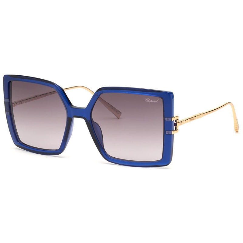 Sonnenbrille Chopard, Modell: SCH334M Farbe: 06NA