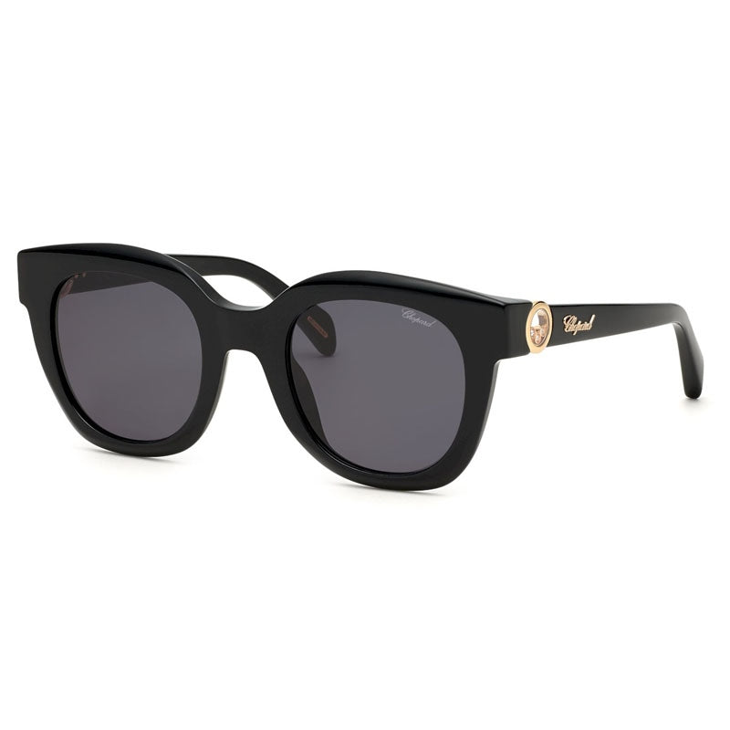 Sonnenbrille Chopard, Modell: SCH335S Farbe: 0700