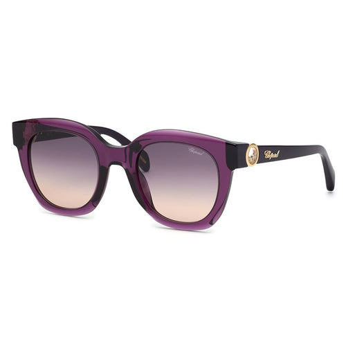 Sonnenbrille Chopard, Modell: SCH335S Farbe: 096Z