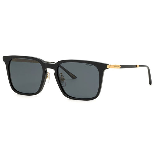 Sonnenbrille Chopard, Modell: SCH339 Farbe: 700P